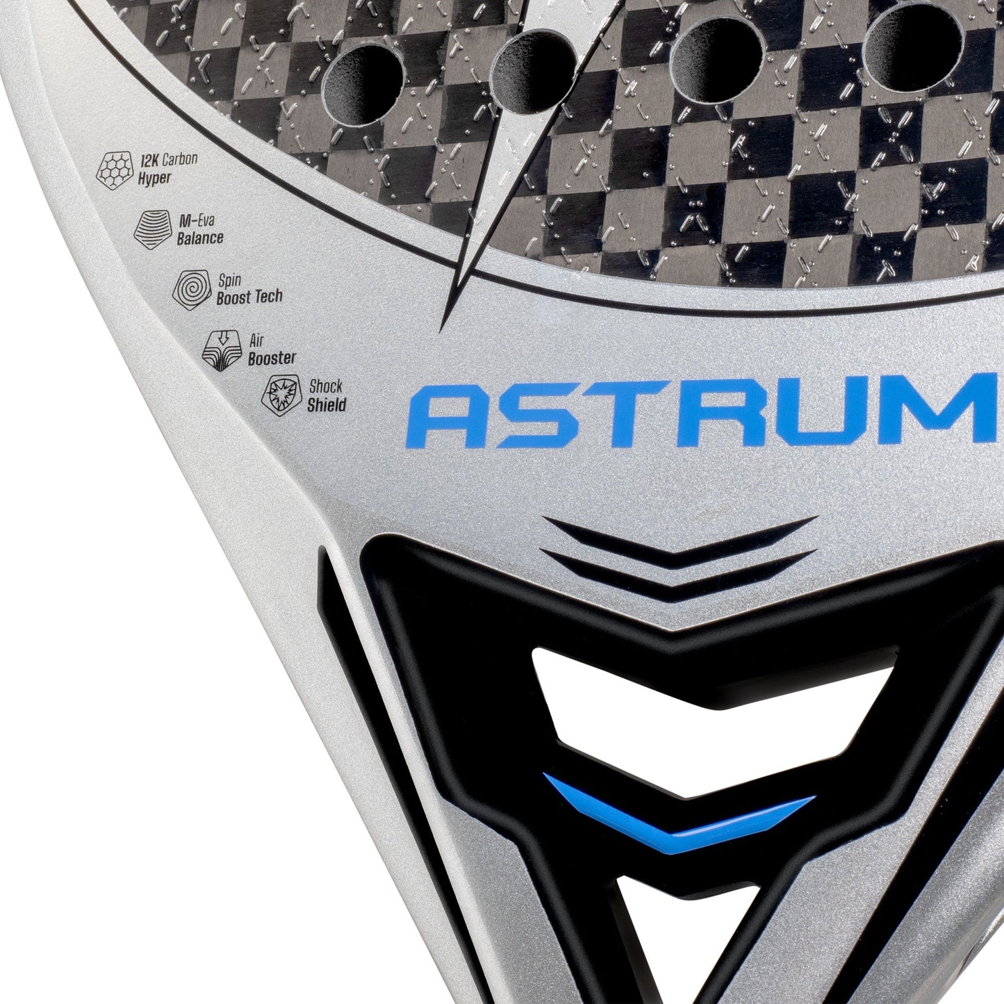 STARVIE ASTRUM+ 2026