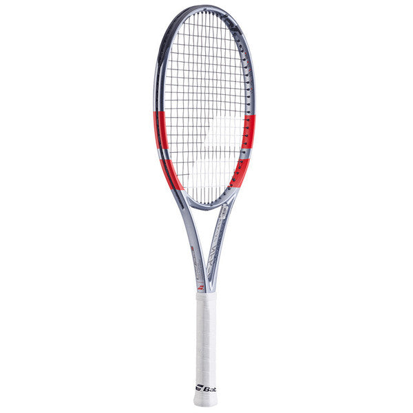 BABOLAT PURE STRIKE 100 (16x19) -2025 UNSTRUNG