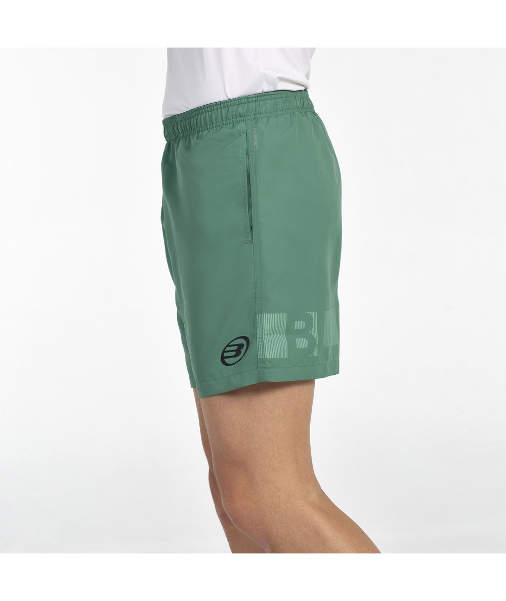 BULLPADEL BAGRE EUCALYPTUS