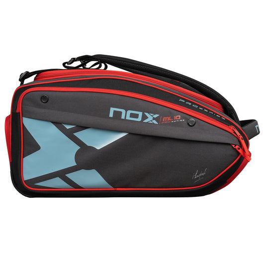 BAG NOX  ML10 COMPETITION XL COMPACT
