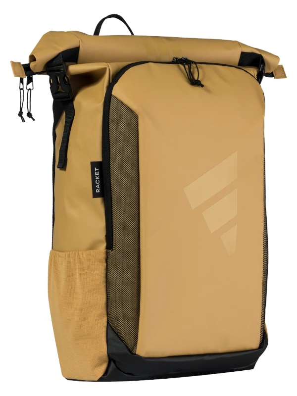 BACKPACK ADIDAS MULTIGAME SAND 3.4