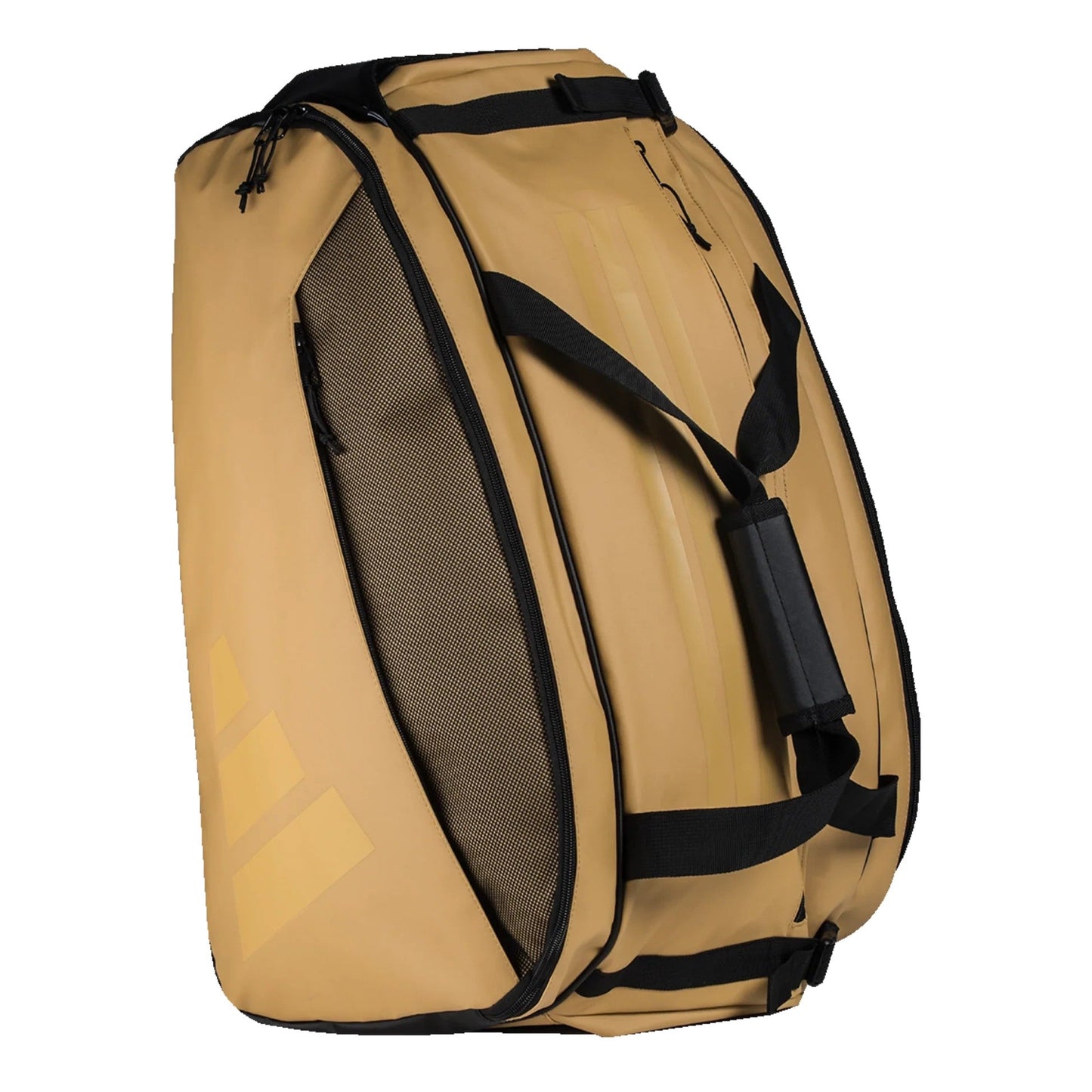 BAG ADIDAS MULTIGAME SAND 3.4