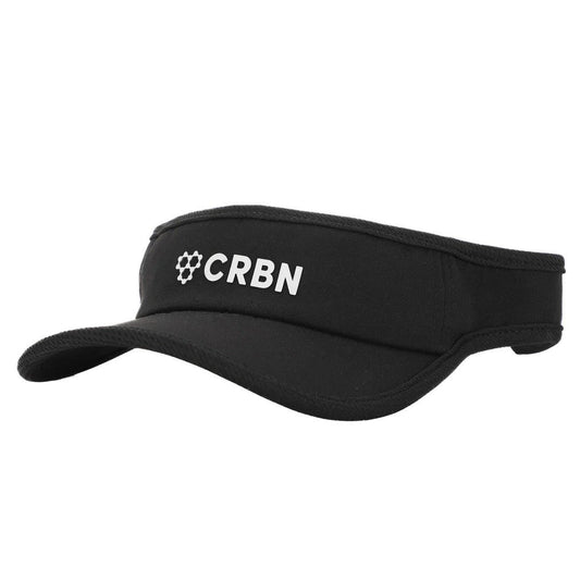VISOR CRBN PERFORMANCE