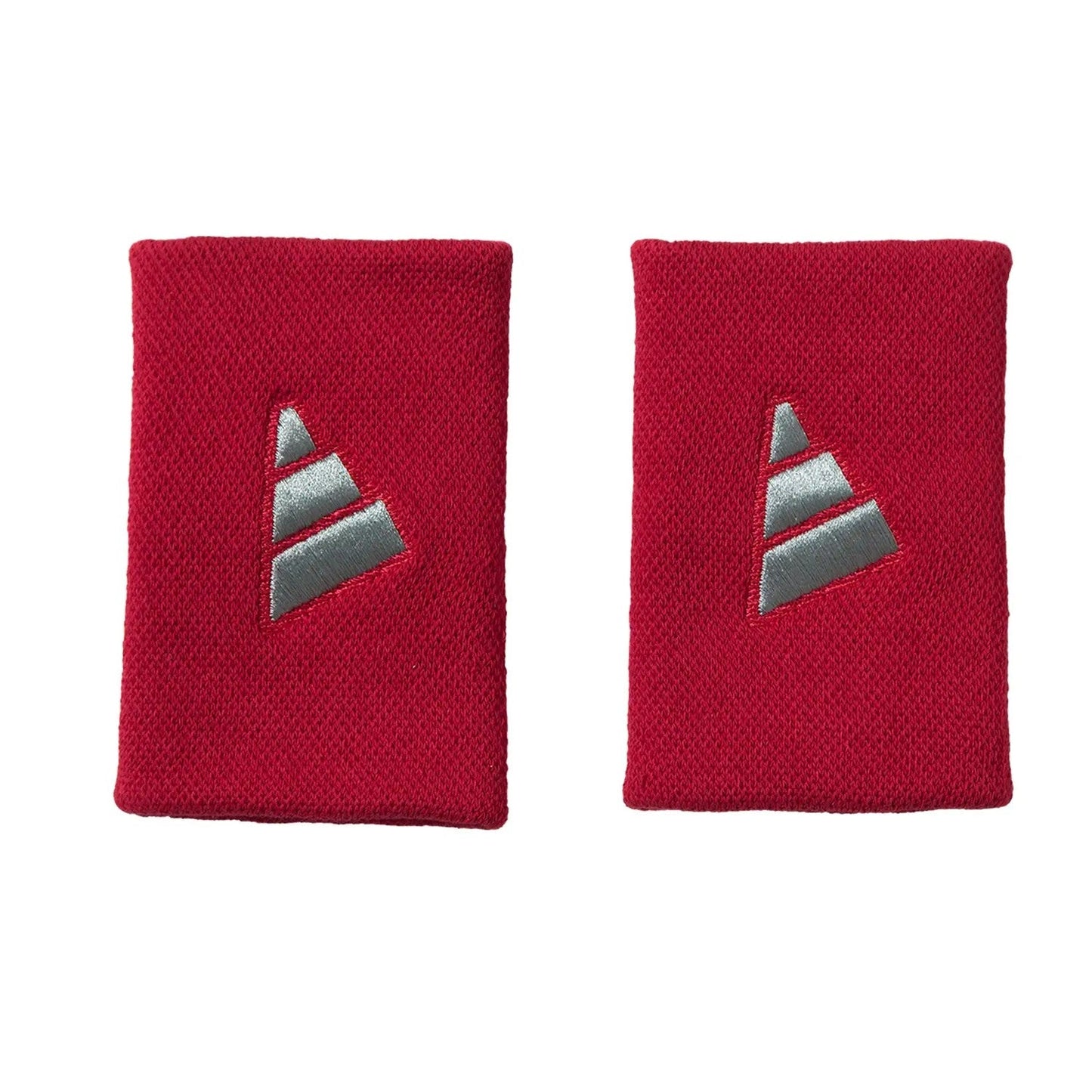 WRISTBAND ADIDAS LARGE