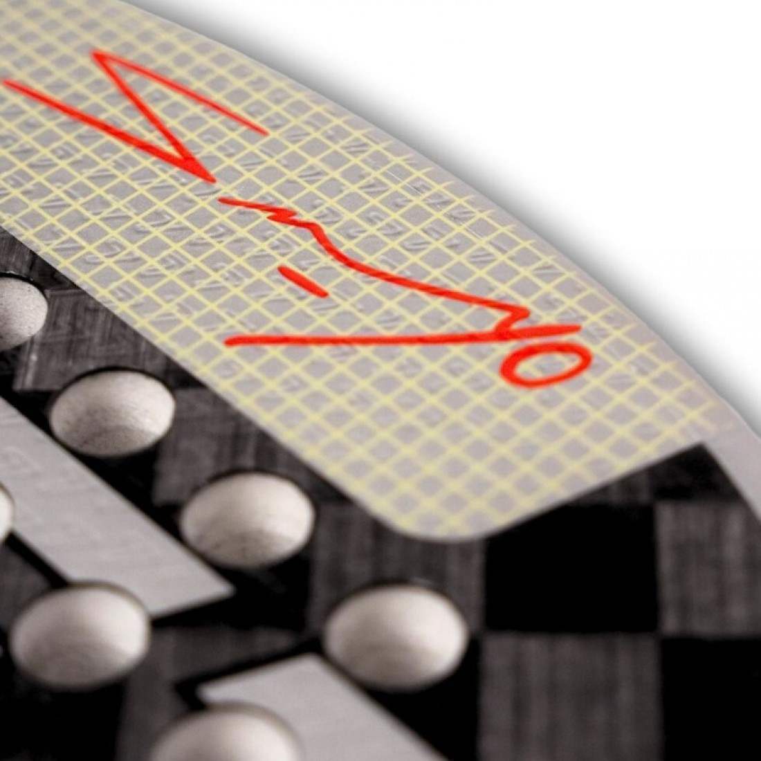 SET WOLF POWER SANYO