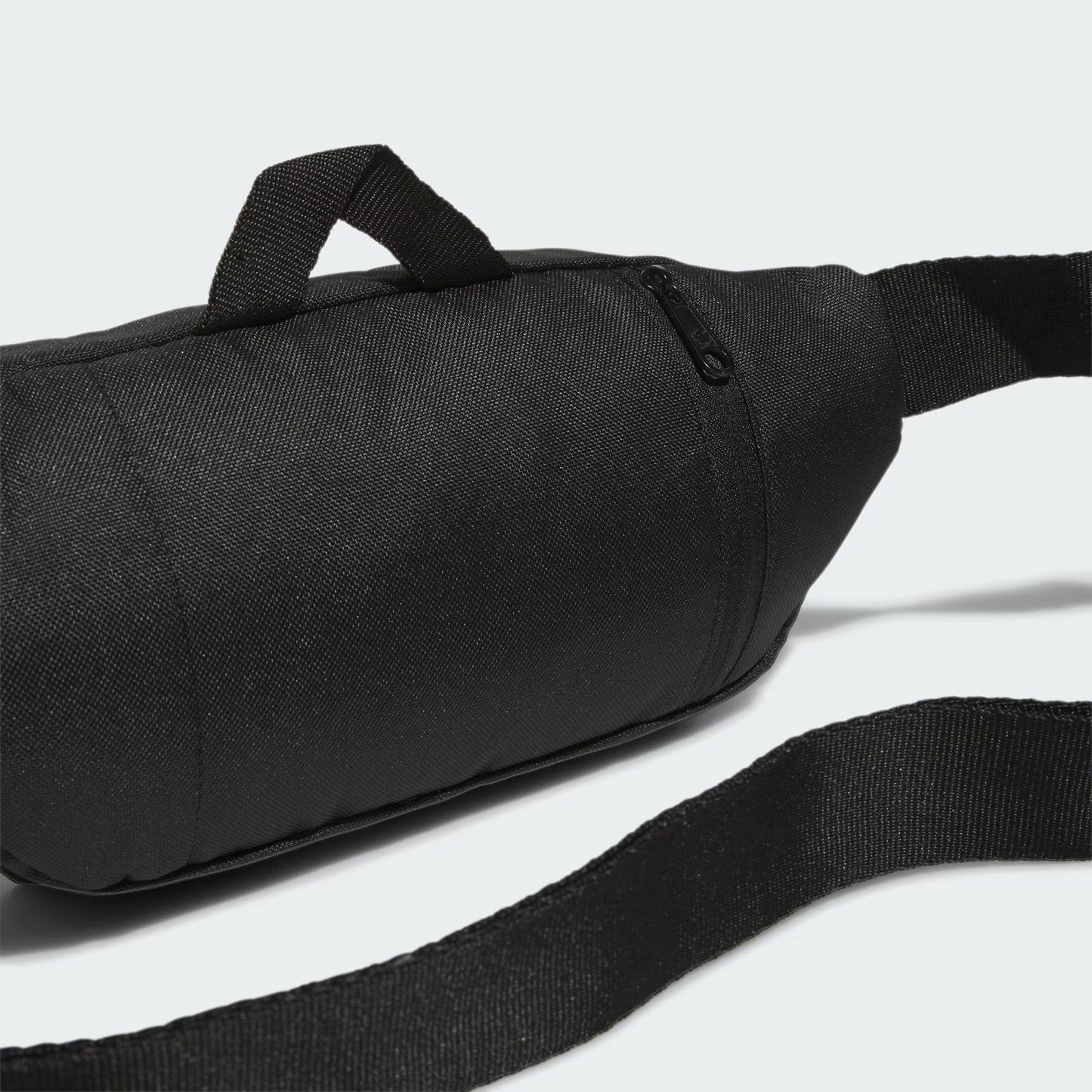 ADIDAS ORIGINALS FOR ALL WAIST PACK