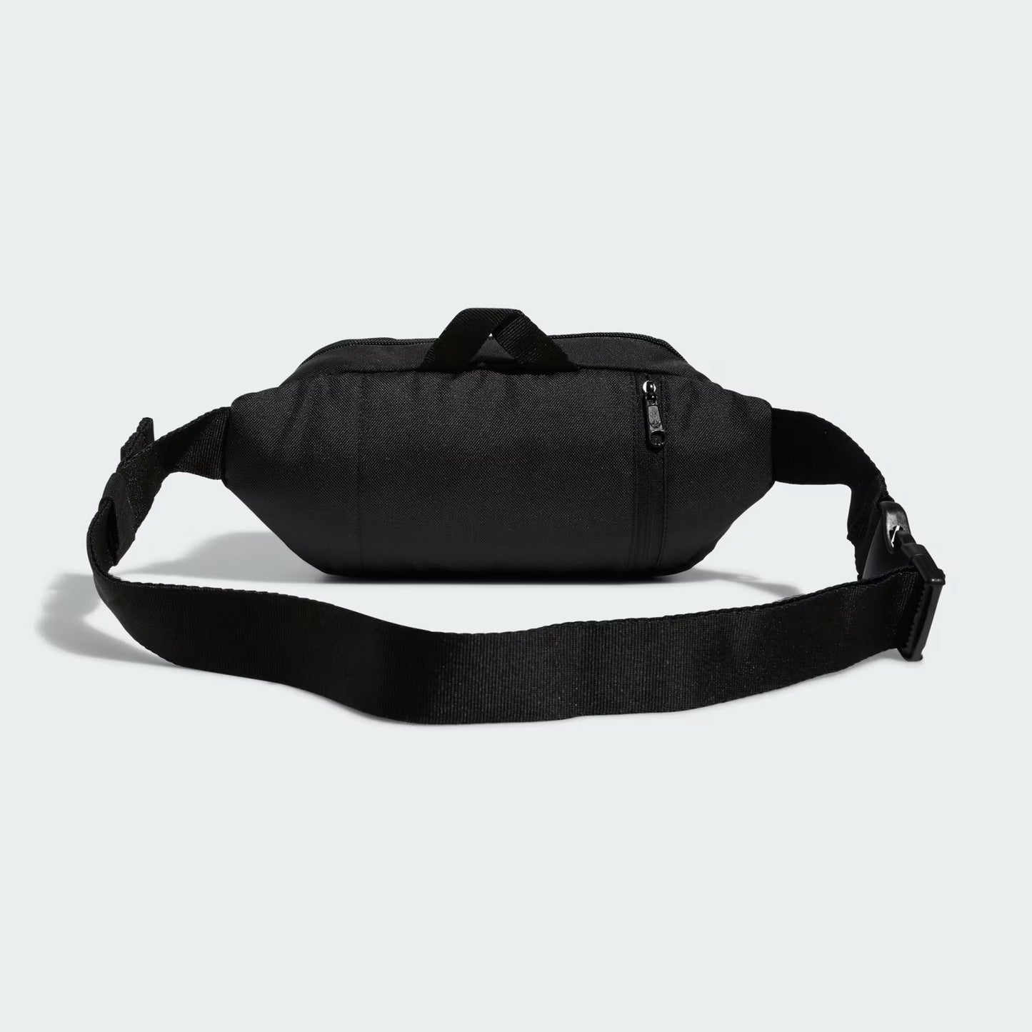 ADIDAS ORIGINALS FOR ALL WAIST PACK