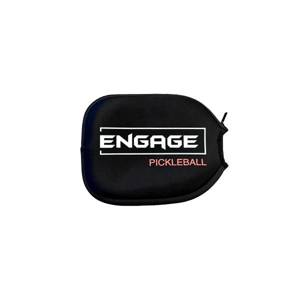 ENGAGE COVER