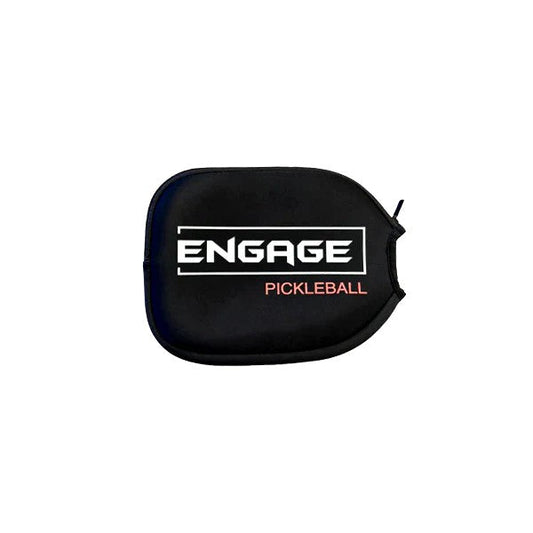 ENGAGE COVER