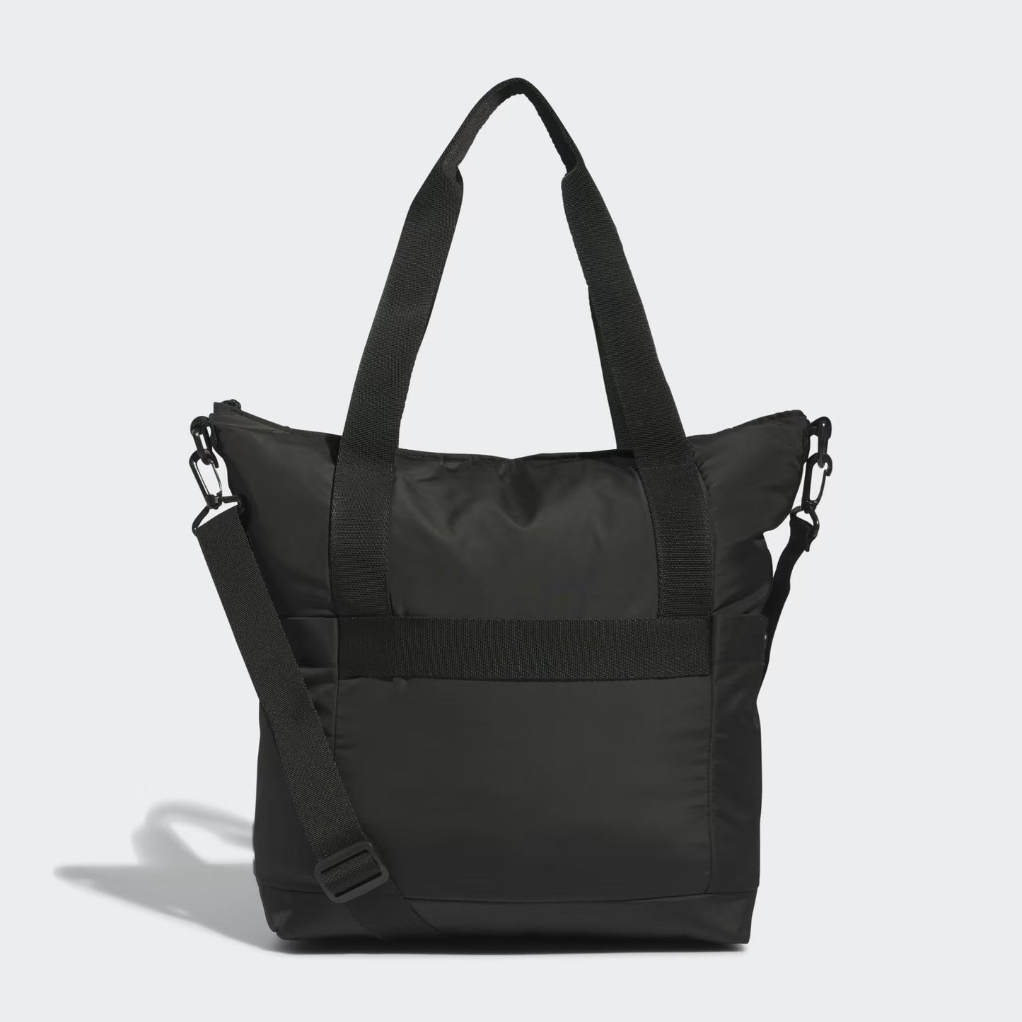 ADIDAS ALL ME 2 TOTE