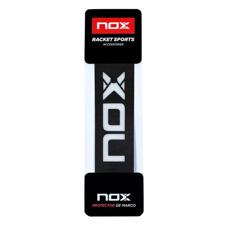 PROTECTORS NOX BLACK
