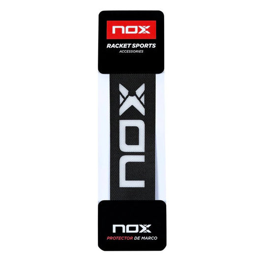 PROTECTORS NOX BLACK