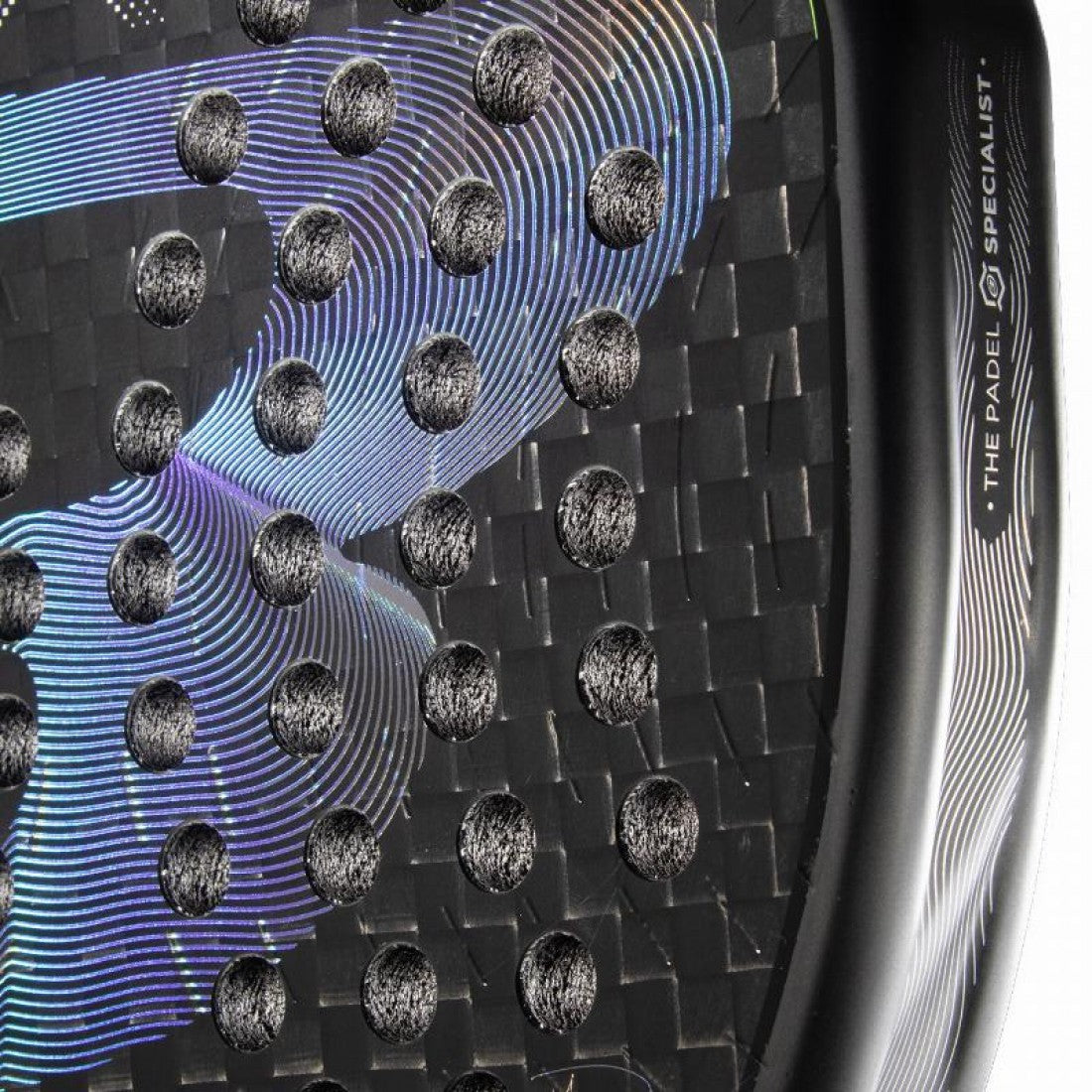 BULLPADEL XPLO 2026 - DI NENNO