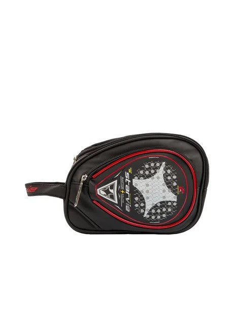 NECESER STARVIE RAPTOR EVOLUTION 22