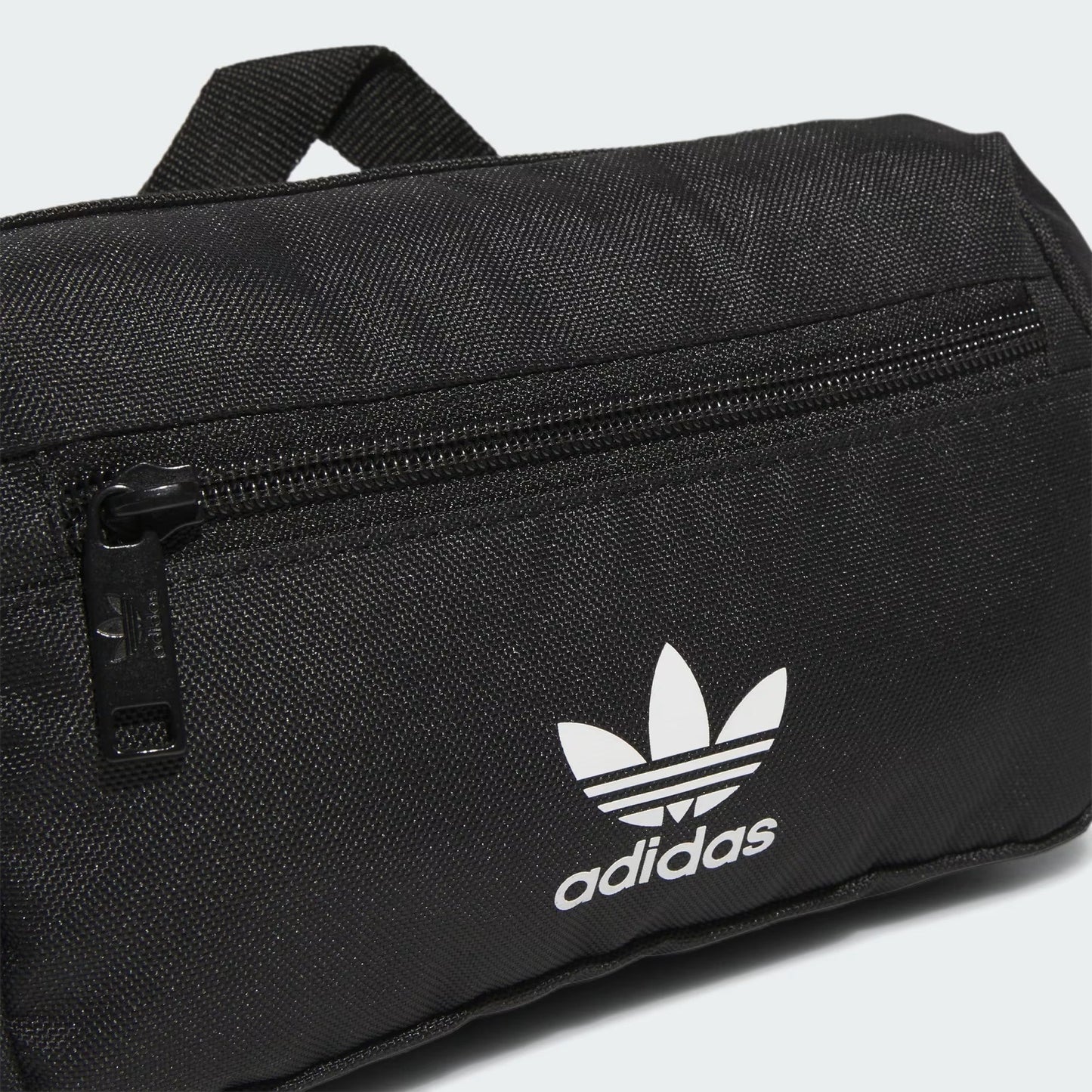 ADIDAS ORIGINALS FOR ALL WAIST PACK