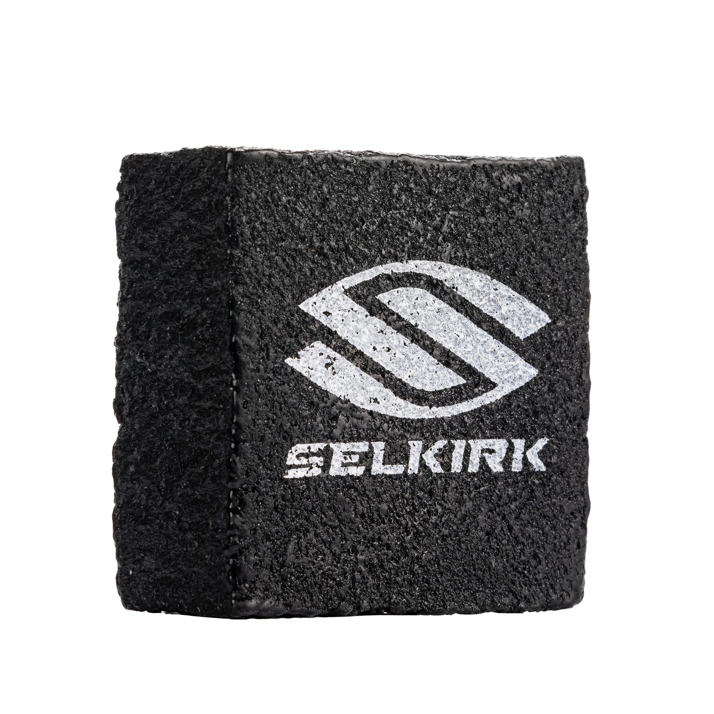 SELKIRK RAW CARBON CLEANING BLOCKS
