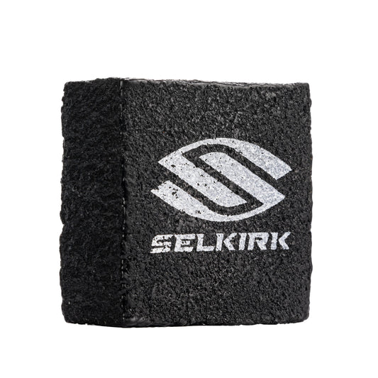 SELKIRK RAW CARBON CLEANING BLOCKS