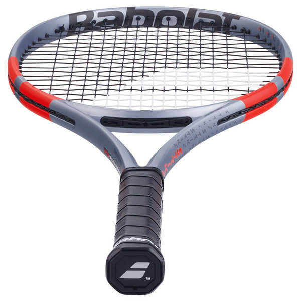 BABOLAT PURE STRIKE 98 (16x19) -2025 UNSTRUNG