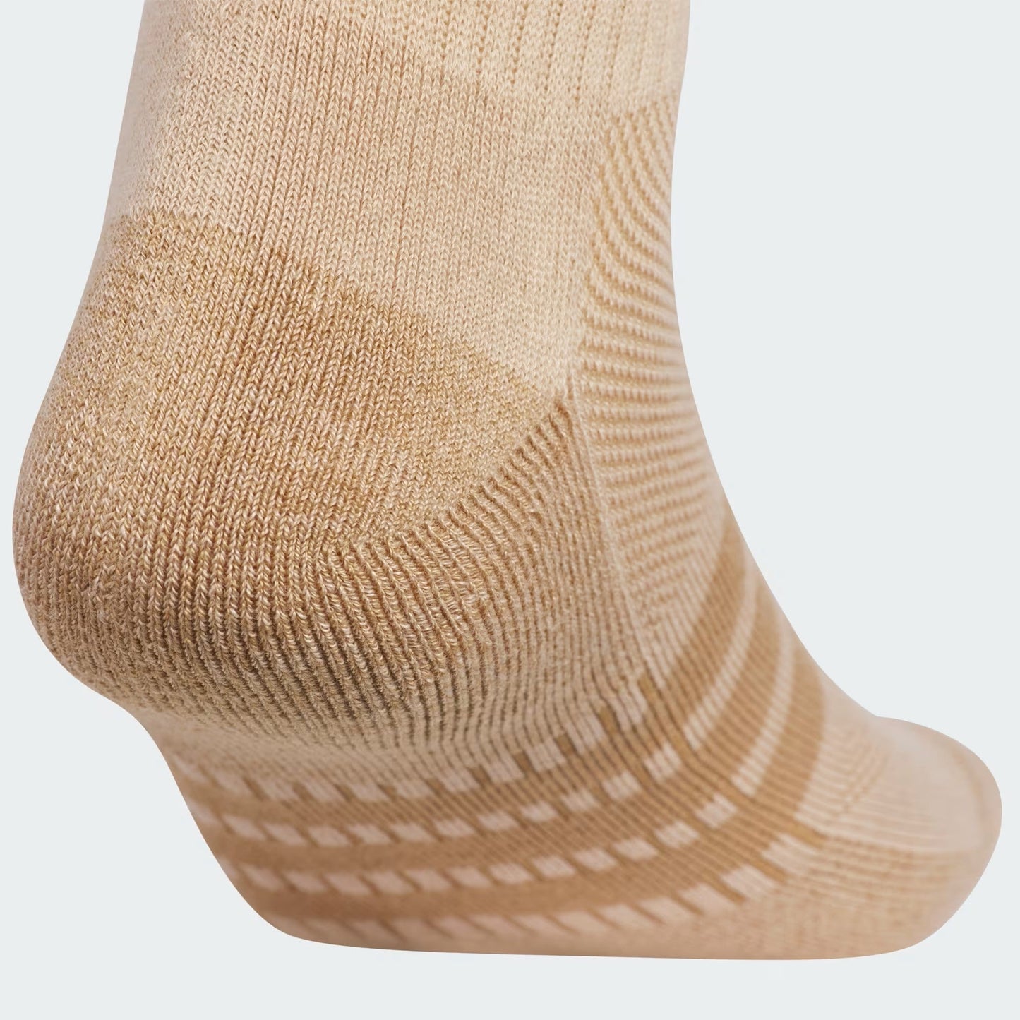 SOCKS ADIDAS CUSHIONED ARCH COMPRESSION MEN´S WARM SANDSTONE