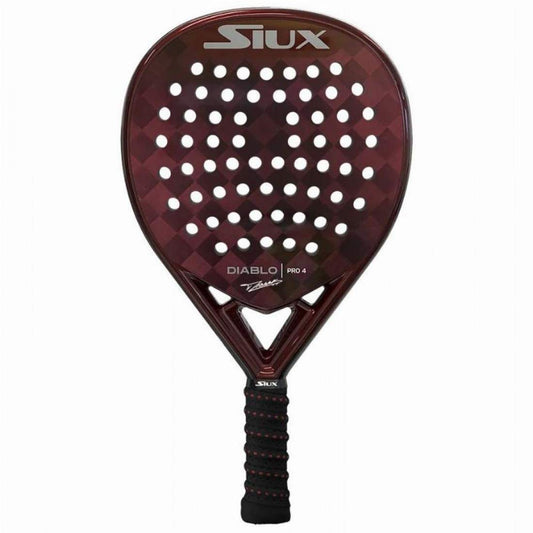 SIUX DIABLO PRO 4 2025