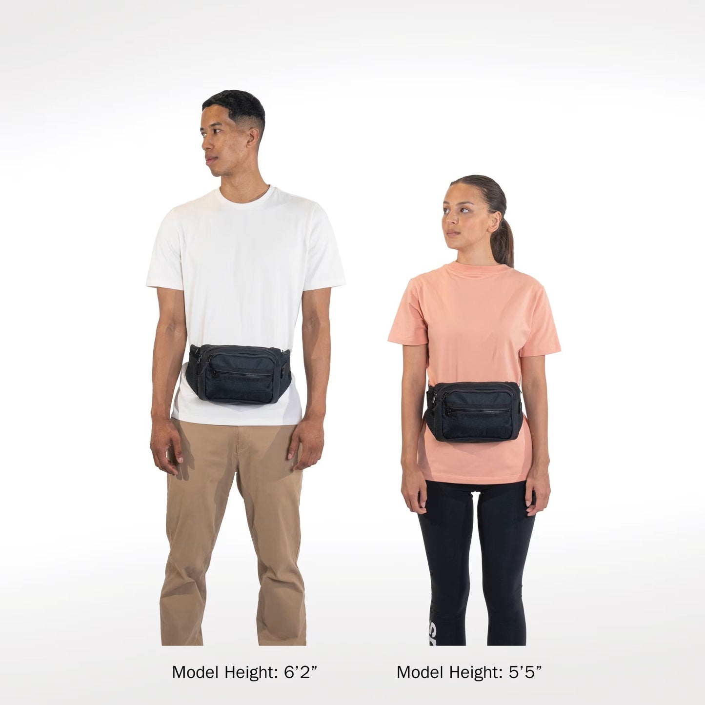 ADIDAS RAMBLE CROSSBODY BAG