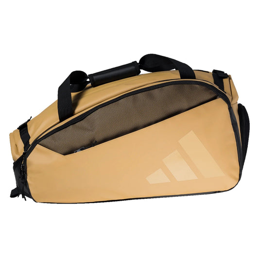 BAG ADIDAS MULTIGAME SAND 3.4