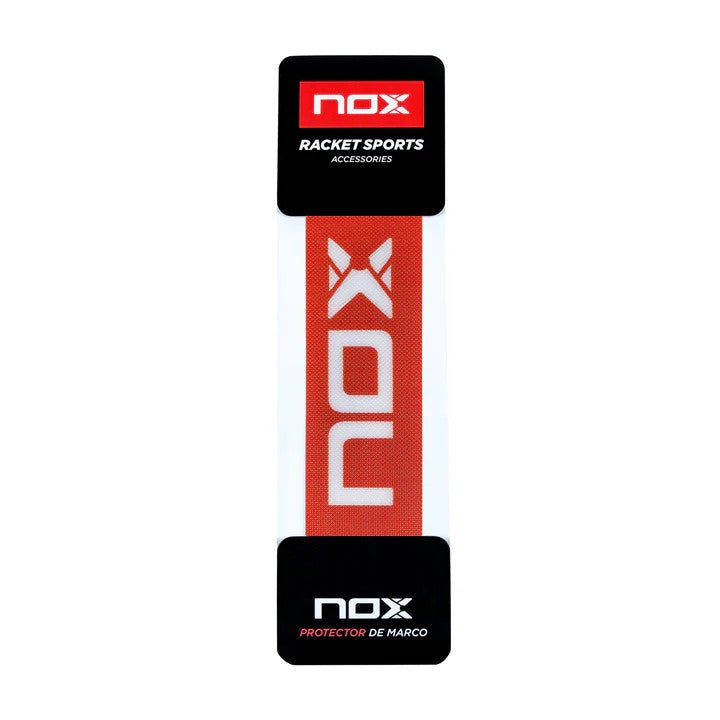 PROTECTOR NOX RED