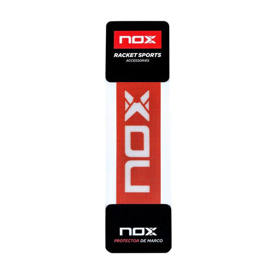 PROTECTOR NOX RED