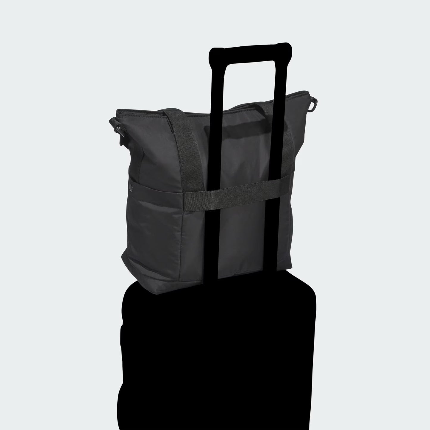 ADIDAS ALL ME 2 TOTE