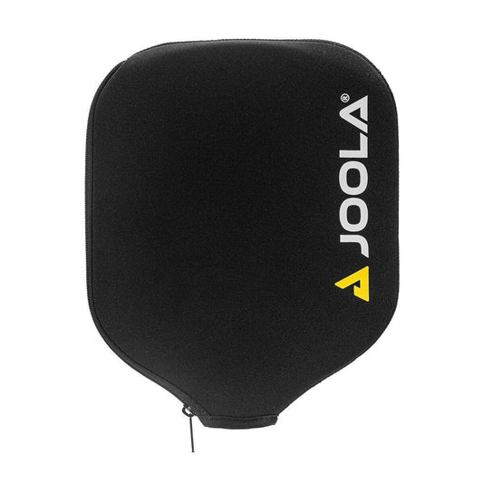 JOOLA NEOPRENE PICKLEBALL PADDLE COVER STANDARD