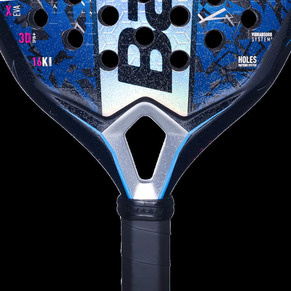 BABOLAT AIR VIPER