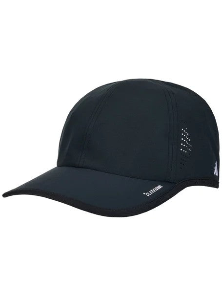 CAP ADIDAS SUPERLITE 3