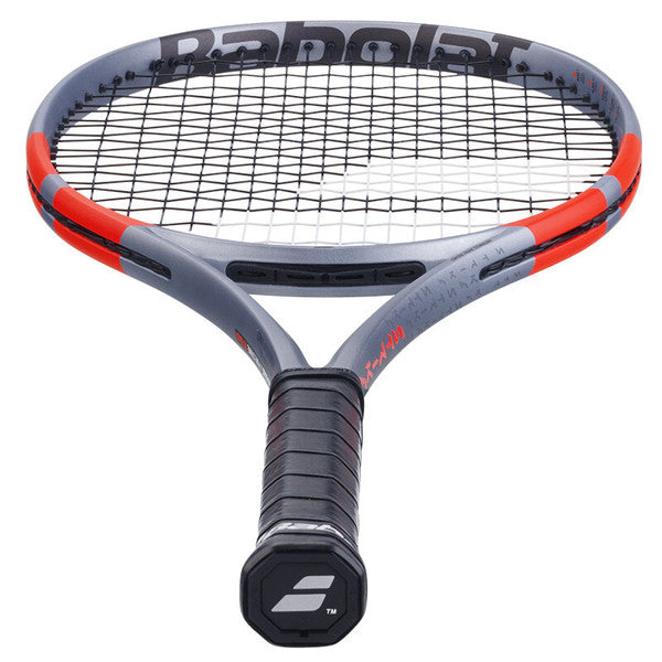 BABOLAT PURE STRIKE 98  (18x20) -2025 UNSTRUNG