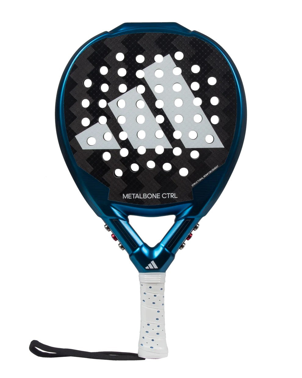 ADIDAS METALBONE CONTROL 3.3