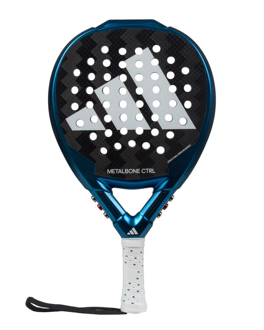 ADIDAS METALBONE CONTROL 3.3