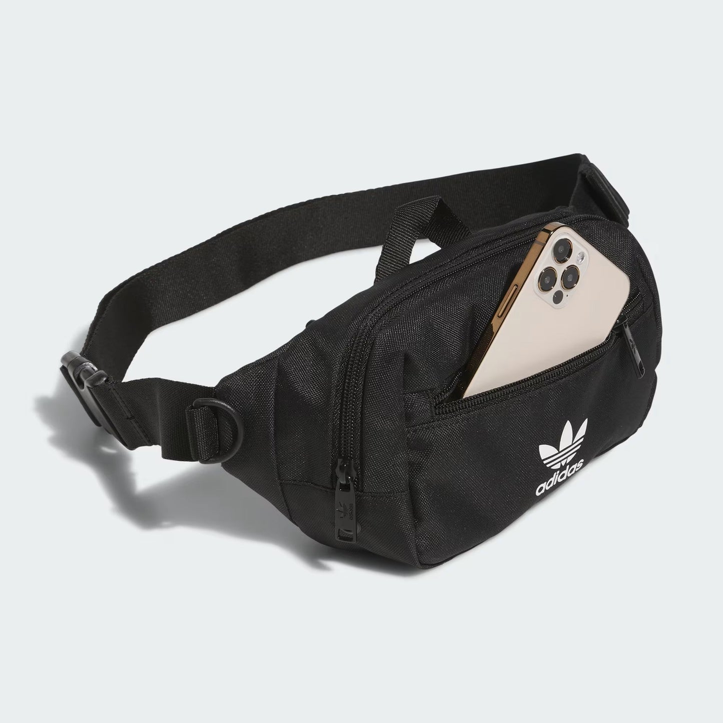 ADIDAS ORIGINALS FOR ALL WAIST PACK