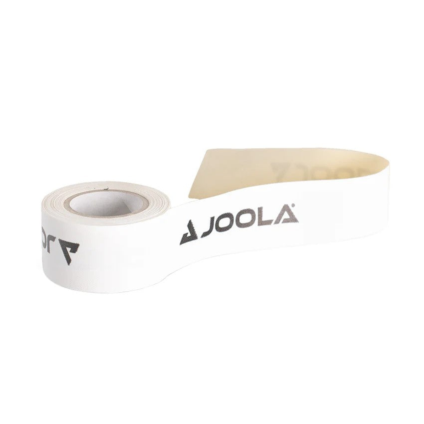 JOOLA PICKLEBALL EDGE GUARD TAPE WHITE (24MM/5M)