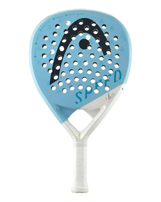 HEAD SPEED MOTION ARI SANCHEZ 24