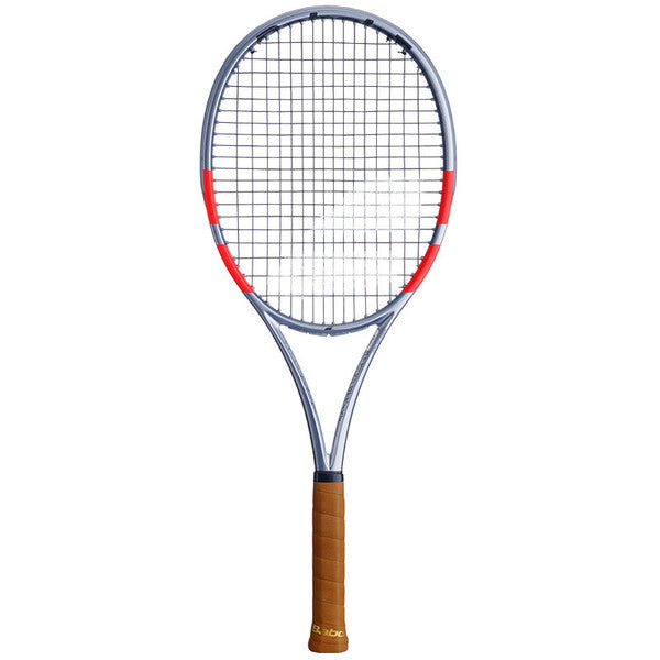 BABOLAT PURE STRIKE 97 - 2025 UNSTRUNG
