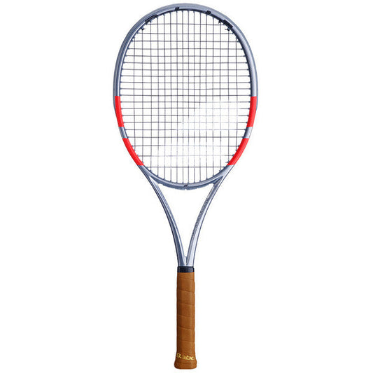 BABOLAT PURE STRIKE 97 - 2025 UNSTRUNG