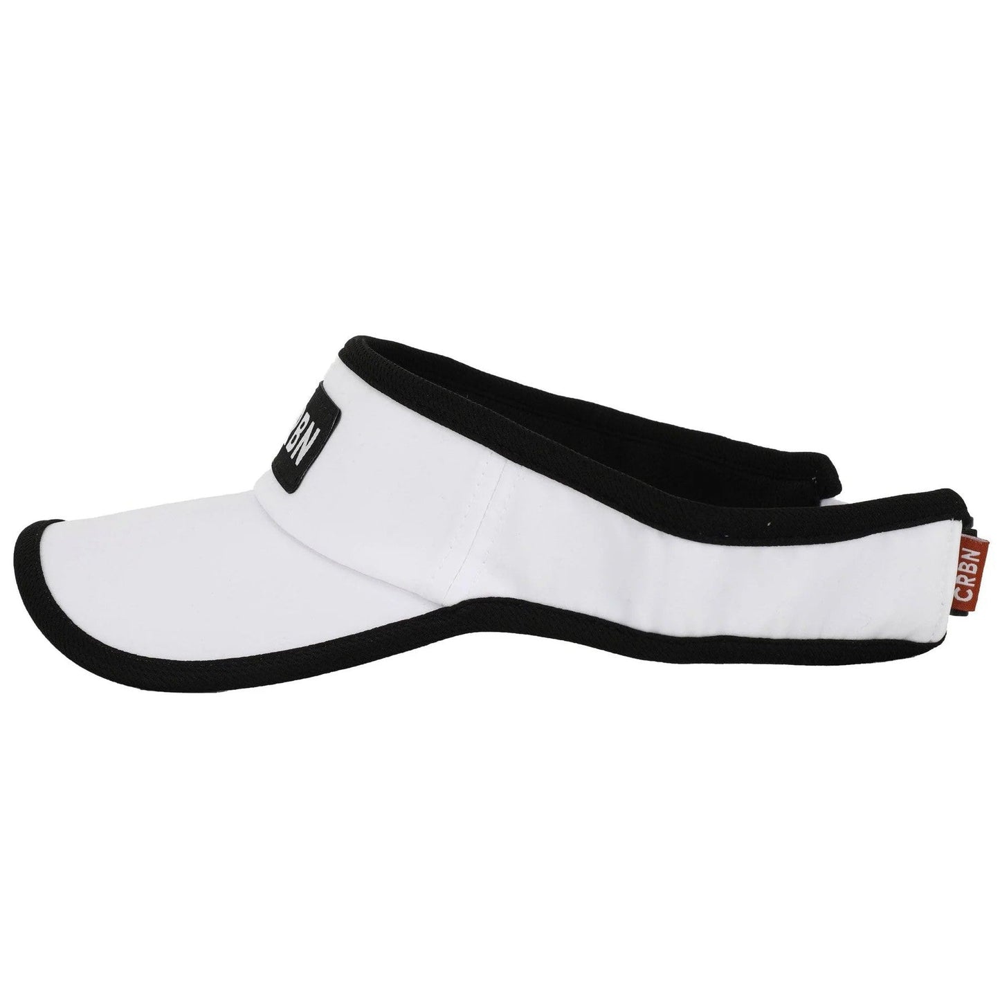 VISOR CRBN PERFORMANCE