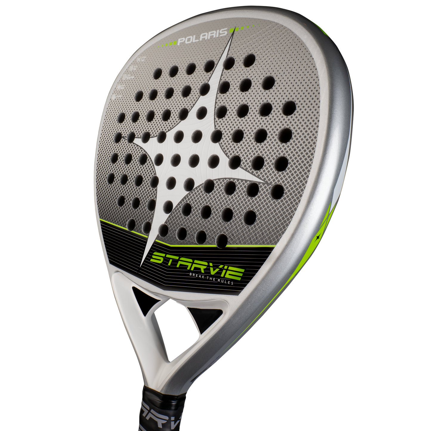 STARVIE POLARIS 2026