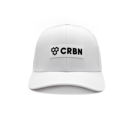 CRBN QUICK-DRY CAP