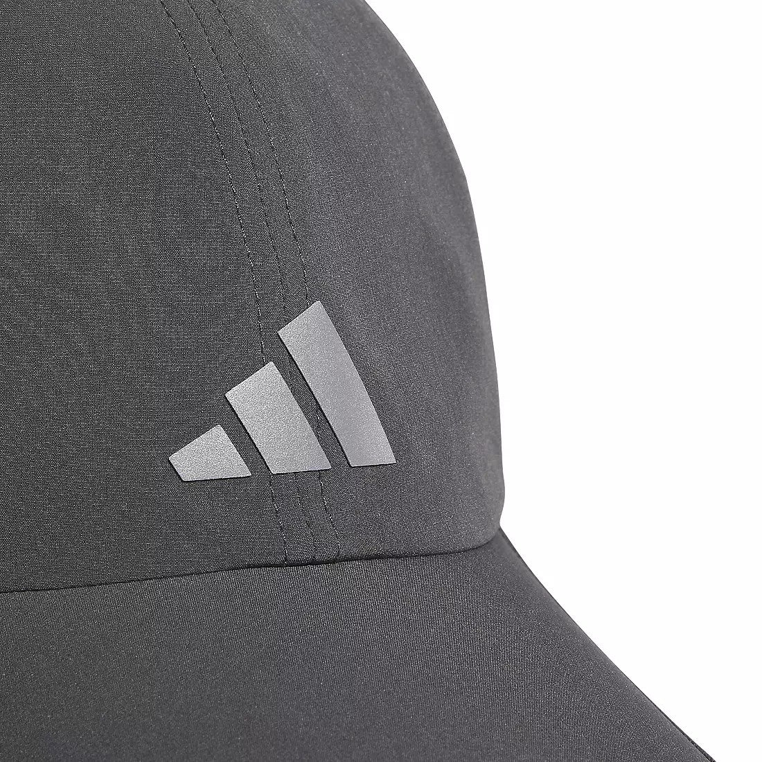 CAP ADIDAS SUPERLITE 3