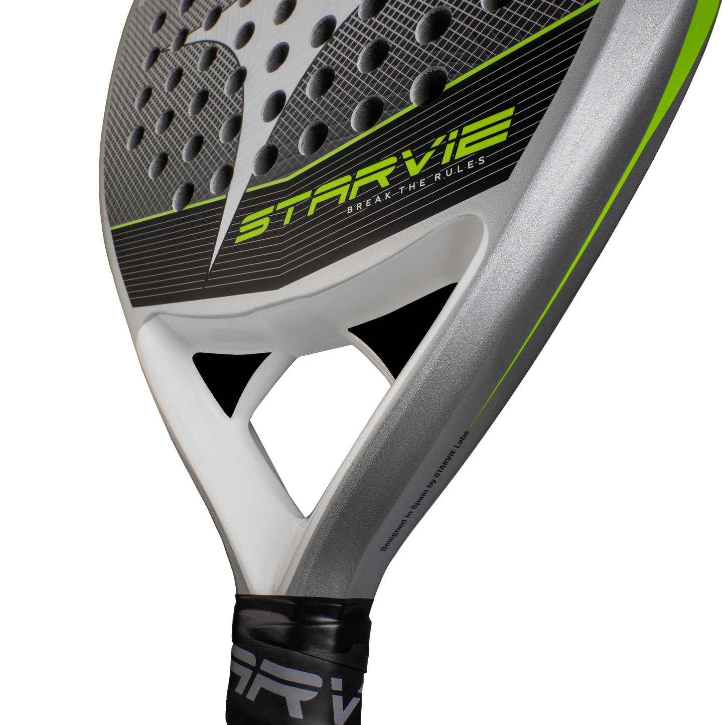 STARVIE POLARIS 2026