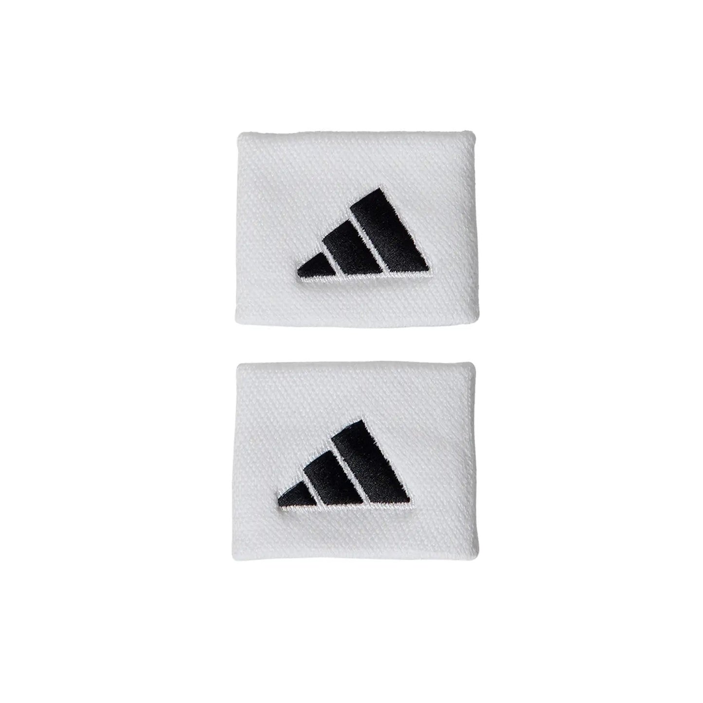 WRISTBAND ADIDAS SMALL