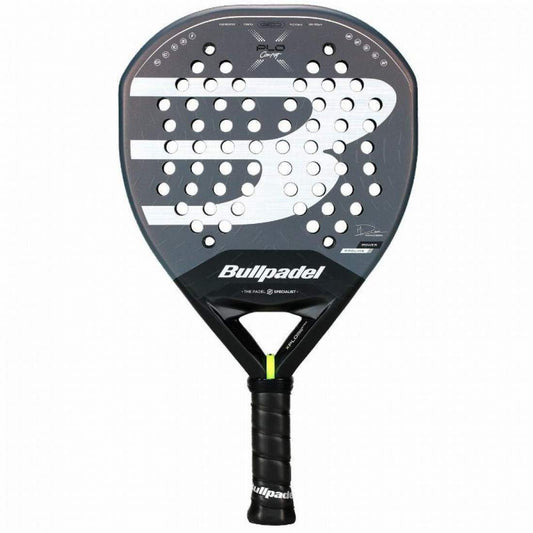 BULLPADEL XPLO COMFORT 2026 - DI NENNO