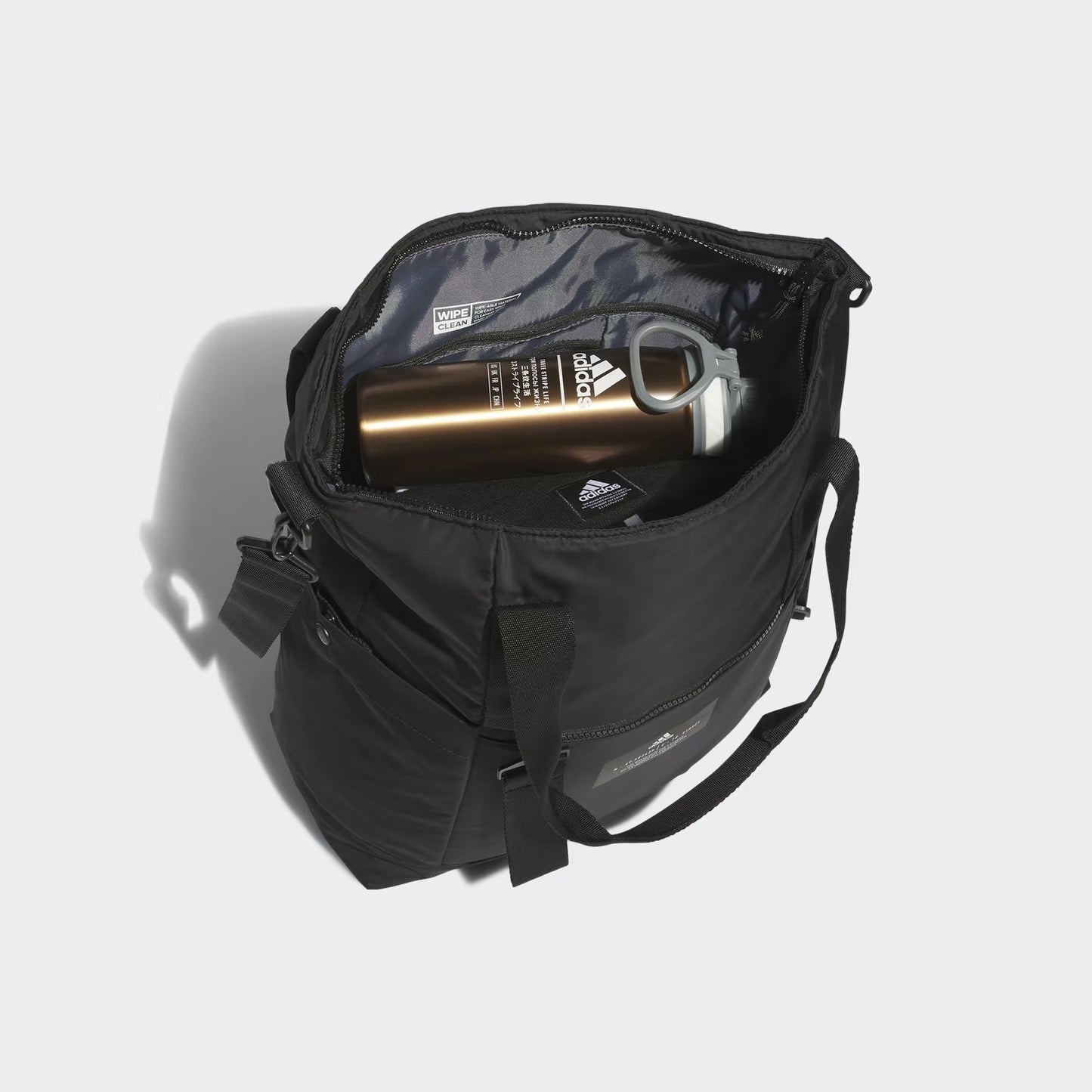 ADIDAS ALL ME 2 TOTE