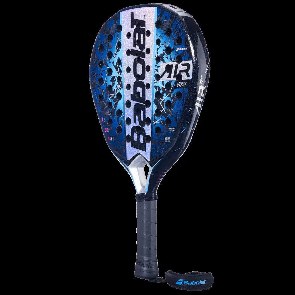 BABOLAT AIR VIPER