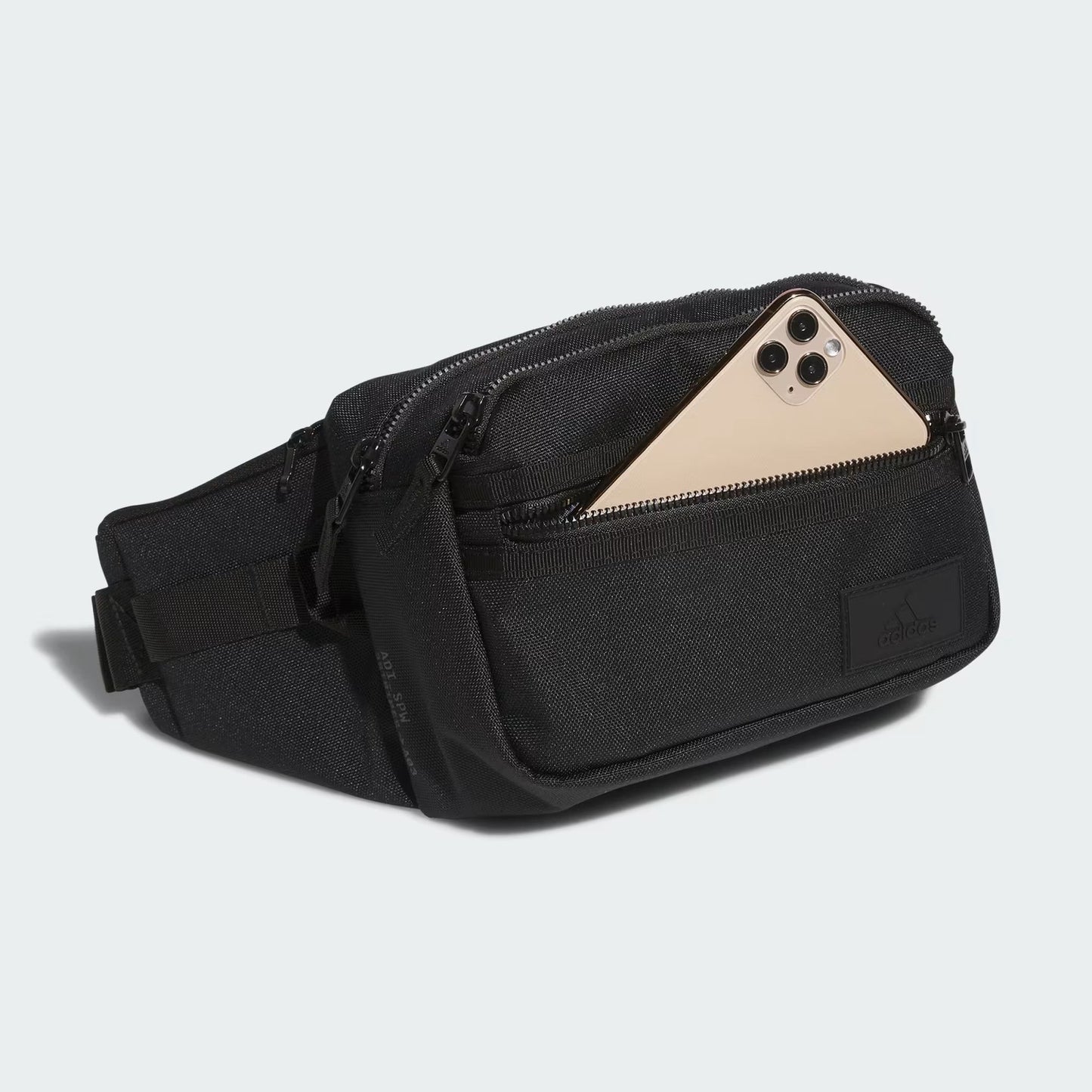 ADIDAS RAMBLE CROSSBODY BAG